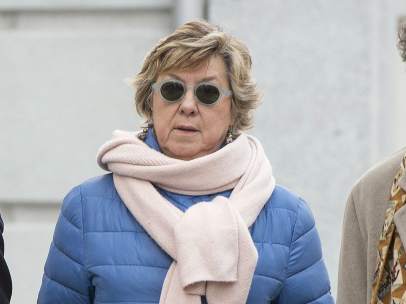 Pilar Barreiro