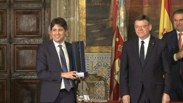 SCC advertix que tornaran a eixir al carrer si el futur Govern català actua en contra de la llei i reclama "seny" SCC advertix que tornaran a eixir al carrer si el futur Govern català actua en contra de la llei i reclama "seny"