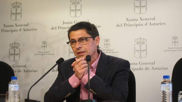 Armando Fernández Bartolomé, Ciudadanos. Armando Fernández Bartolomé, Ciudadanos.