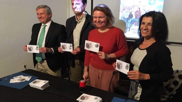 Momento del acto Momento del acto