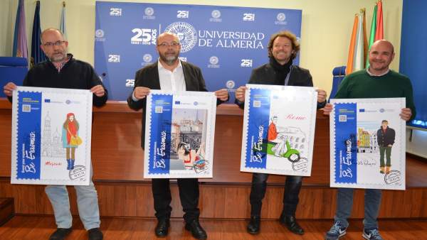 Notas Prensa Y Foto Ual 15 Enero Ual Notas Prensa Y Foto Ual 15 Enero Ual
