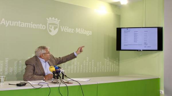 La Paralización Del Tranvía Cuesta Ya Más De 4,8 Millones De Euros Al Ayuntamien La Paralización Del Tranvía Cuesta Ya Más De 4,8 Millones De Euros Al Ayuntamien