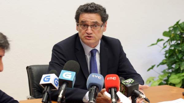 Fernández-Couto Fernández-Couto