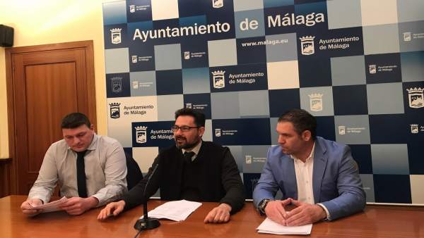 Palma Palma