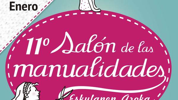 Tendencias creativas Tendencias creativas