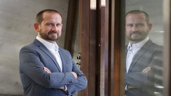 Nota De Prensa Y Fotografía: Opera Studio Edición 2018 Nota De Prensa Y Fotografía: Opera Studio Edición 2018