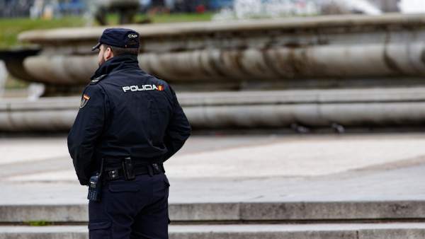 Recursos de Policía Nacional, agente, agentes, policía, policías, Zetas Recursos de Policía Nacional, agente, agentes, policía, policías, Zetas
