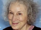 La escritora Margaret Atwood: ¿soy una mala feminista?