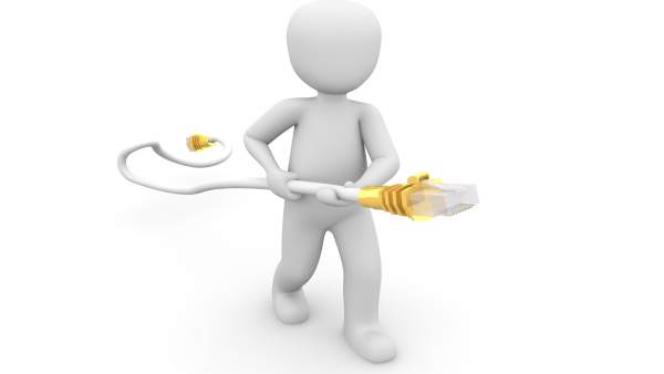 Conexión a Internet ADSL fibra ethernet Conexión a Internet ADSL fibra ethernet