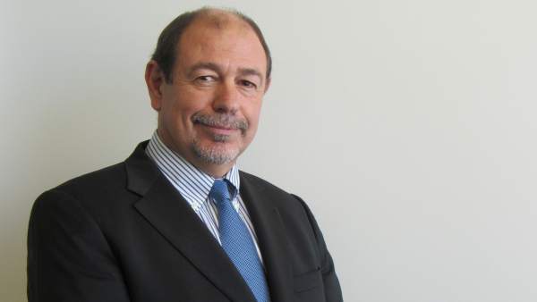 Joan Manuel Pla Joan Manuel Pla