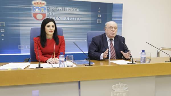 Presentación del balance de seis meses de la Oficina de Proyecto Europeos Presentación del balance de seis meses de la Oficina de Proyecto Europeos