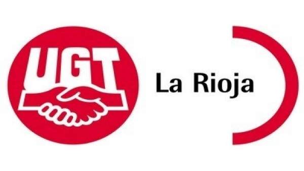 La sentencia no ve razones objetivas para encadenar los contratos La sentencia no ve razones objetivas para encadenar los contratos