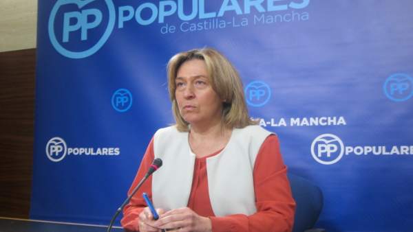 Guarinos en rueda de prensa Guarinos en rueda de prensa