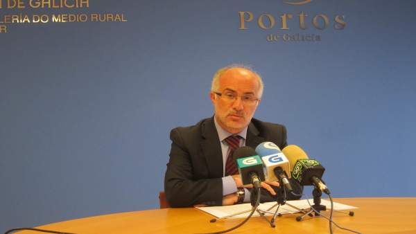 José Juan Durán José Juan Durán