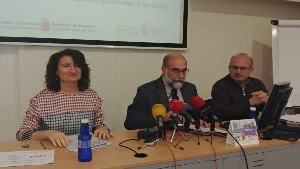El ISPLN impulsa protocolos de atención a la violencia interna en empresas El ISPLN impulsa protocolos de atención a la violencia interna en empresas