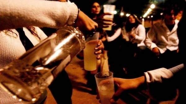 Estrasburg obliga Espanya a indemnitzar amb 13.000 euros a un valencià per contaminació acústica Estrasburg obliga Espanya a indemnitzar amb 13.000 euros a un valencià per contaminació acústica