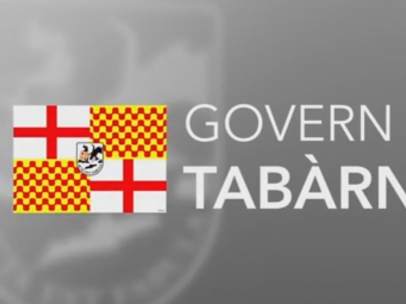 Tabarnia