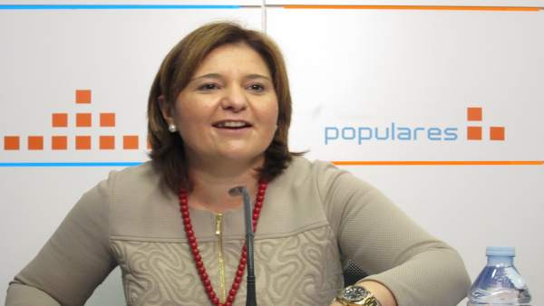 Bonig suggereix que Puig no vol canviar el model de finançament i ho comenta "en els despatxos de Madrid" Bonig suggereix que Puig no vol canviar el model de finançament i ho comenta "en els despatxos de Madrid"