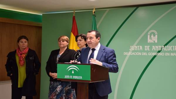 Nota Informe Sava Nota Informe Sava