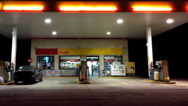 Gasolina, gasolinera, petróleo, combustible, gasóleo, precios, IPC, consumo Gasolina, gasolinera, petróleo, combustible, gasóleo, precios, IPC, consumo