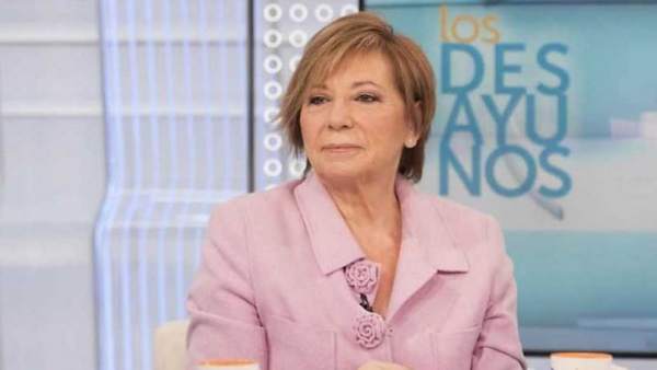 Celia Villalobos Celia Villalobos