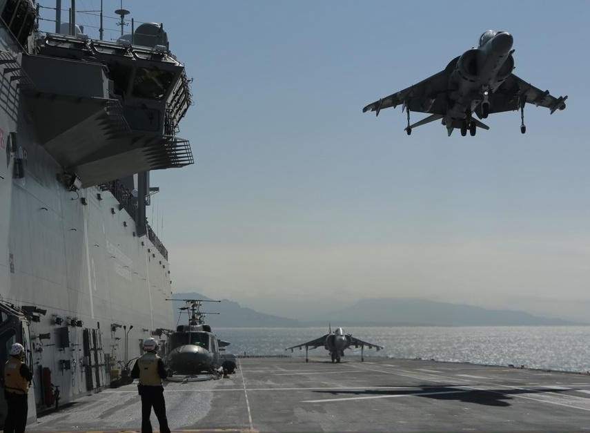 Resultado de imagen de Grupo de Acción Naval Núm. 2