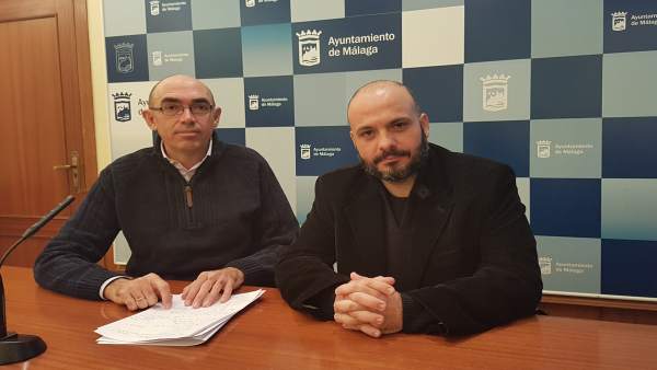 Plan Municipal De Empleo. Nota Y Foto Plan Municipal De Empleo. Nota Y Foto