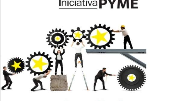 Iniciativa PYME Iniciativa PYME
