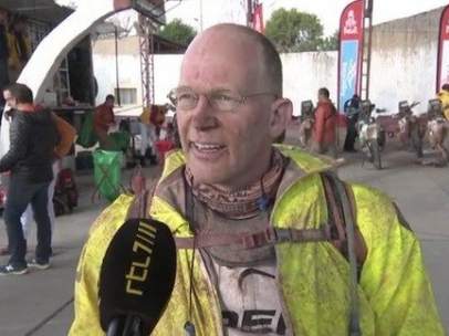 Kees Koolen