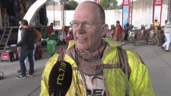 Kees Koolen Kees Koolen