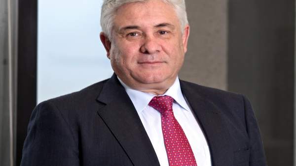 Miguel Palacios Miguel Palacios