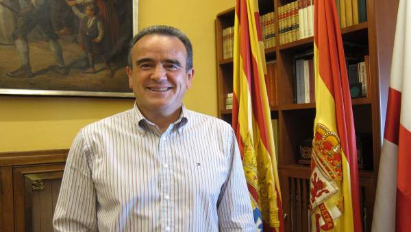 Juan Antonio Sánchez Quero Juan Antonio Sánchez Quero