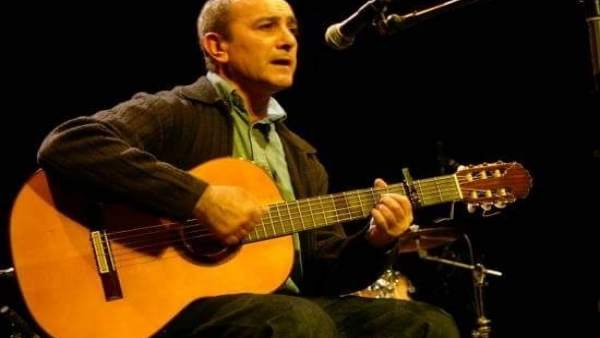 Enric Banyuls Enric Banyuls