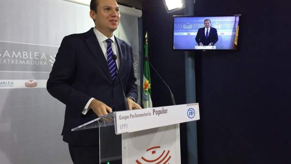 Carrón Carrón