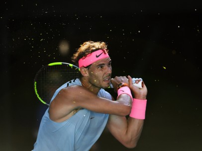Nadal