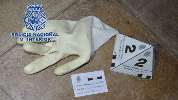 Nota De Prensa:' La Policía Nacional Ha Procedido A La Detención De 20 Menores D Nota De Prensa:' La Policía Nacional Ha Procedido A La Detención De 20 Menores D