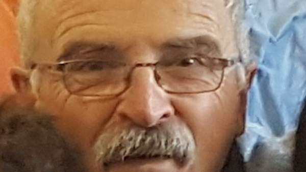 Desaparecido en Ibiza Desaparecido en Ibiza