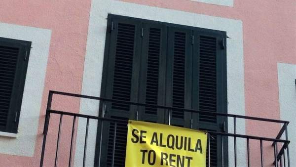 Alquiler recurso Alquiler recurso