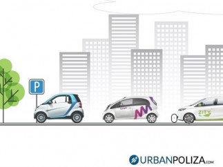 URBANPOLIZA.COM