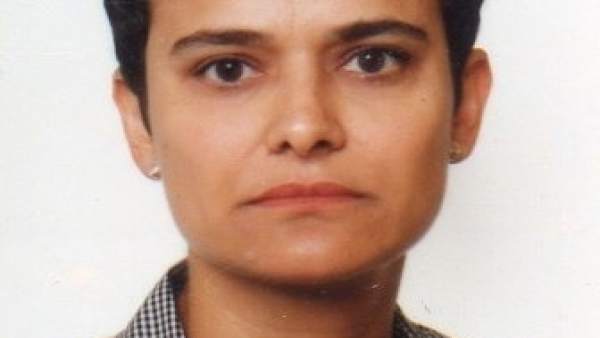 Rosalina Carrera asume la Fiscalía de Violencia sobre la Mujer en Galicia. Rosalina Carrera asume la Fiscalía de Violencia sobre la Mujer en Galicia.