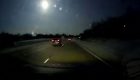Cae un meteorito cerca de Detroit