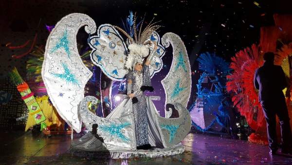 Np Inscripcion Actos Carnaval Np Inscripcion Actos Carnaval