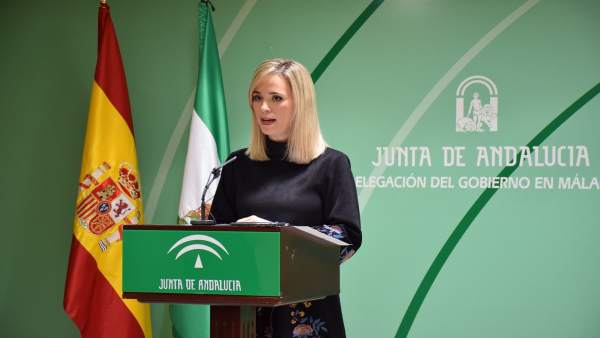 Nota Inversiones Educación Nota Inversiones Educación