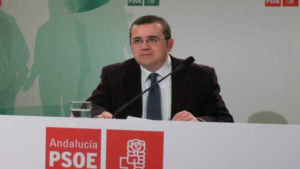 Miguel Castellano Miguel Castellano