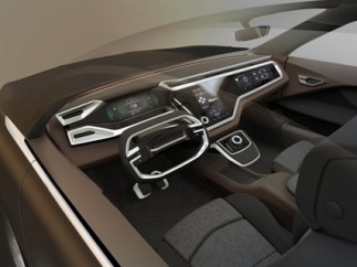 Servicio multi-passenger de Accenture