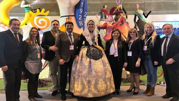 Bonig en Fitur Bonig en Fitur
