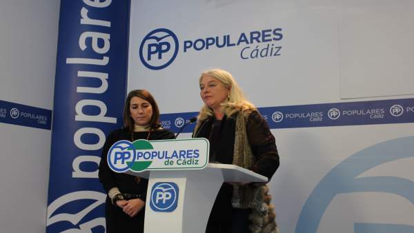 La popular Mercedes Colombo La popular Mercedes Colombo