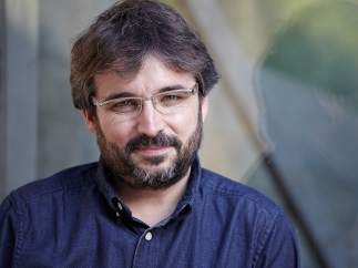 'Salvados' y Jordi Évole