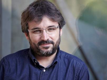 'Salvados' y Jordi Évole