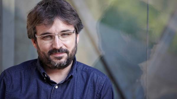 'Salvados' y Jordi Évole 'Salvados' y Jordi Évole